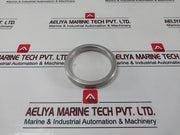 Flexitallic 6A-0062 Joint Gasket Ring F21413