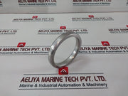 Flexitallic 6A-0062 Joint Gasket Ring F21413