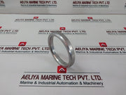 Flexitallic 6A-0062 Joint Gasket Ring F21413