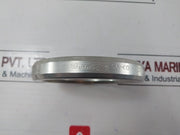 Flexitallic 6A-0062 Joint Gasket Ring F21413
