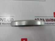 Flexitallic 6A-0062 Joint Gasket Ring F21413