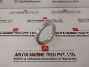Flexitallic 6A-0348 Gasket Ring Bx153, Ss