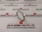 Flexitallic 6A-0348 Gasket Ring Bx153, Ss