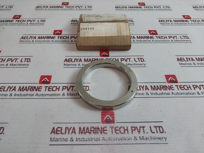 Flexitallic 6A-0348 Gasket Ring Bx153Ss   
