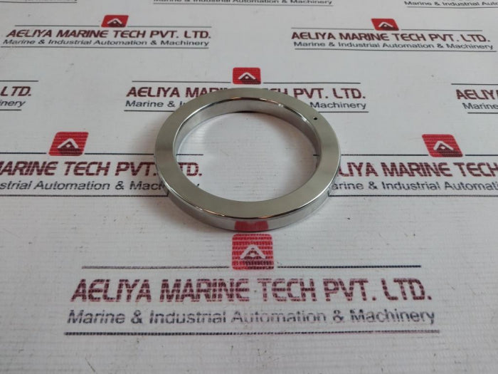 Flexitallic 6A-0348 Gasket Ring Bx153Ss   