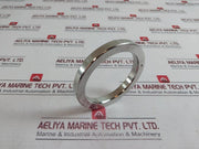 Flexitallic 6A-0348 Gasket Ring Bx153Ss New