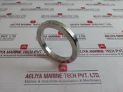 Flexitallic 6A-0348 Gasket Ring Bx153Ss New
