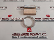 Flexitallic 6A-0348 Gasket Ring Bx153Ss