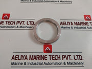 Flexitallic 6A-0348 Gasket Ring Bx153Ss