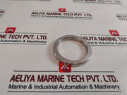 Flexitallic 6A-0348 Gasket Ring Bx153Ss