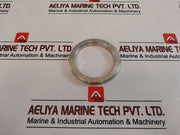 Flexitallic 6A-0348 Gasket Ring Bx153Ss 6A-4