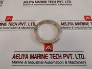 Flexitallic 6A-0348 Gasket Ring Bx153Ss 6A-4