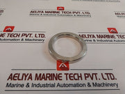 Flexitallic 6A-0348 Gasket Ring Bx153Ss 6A-4