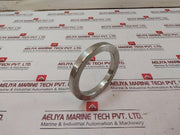 Flexitallic Bx153Ss Gasket Ring Ss316