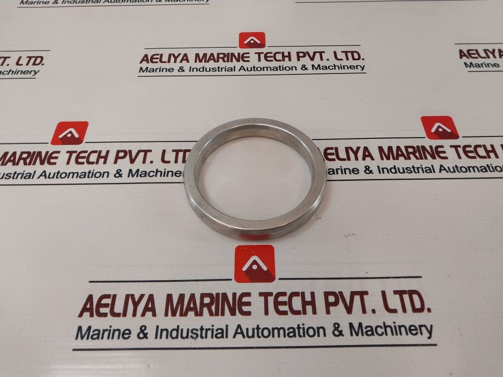 Flexitallic R56 S316 Ring Type R26 Octag