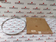Flexitallic Rx73 Ring Joint Gasket 1920098-73