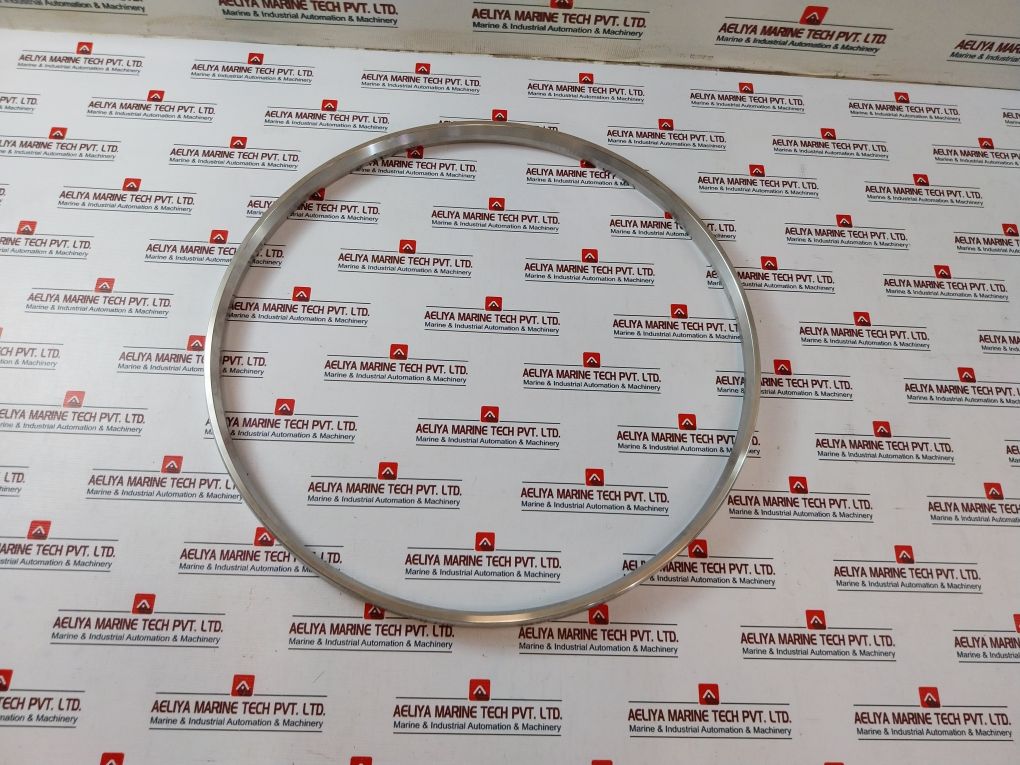 Flexitallic Rx73 Ring Joint Gasket 1920098-73