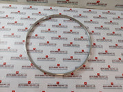 Flexitallic Rx73 Ring Joint Gasket 1920098-73