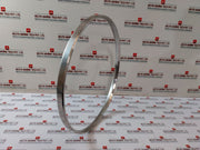 Flexitallic Rx73 Ring Joint Gasket 1920098-73