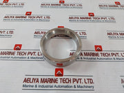 Flexiteck 6A-0853 Gasket Ring