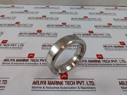 Flexiteck 6A-0853 Gasket Ring