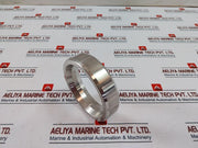 Flexiteck 6A-0853 Gasket Ring