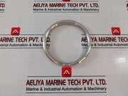 Flexiteck 6A-0853 Gasket Ring 207069