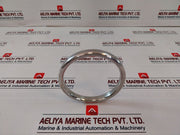 Flexiteck 6A-0853 Gasket Ring 207069