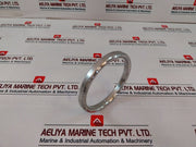 Flexiteck 6A-0853 Gasket Ring 207069