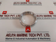 Flexiteck 6A-0853 Gasket Ring Rx-24