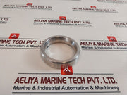 Flexiteck 6A-0853 Gasket Ring Rx-24