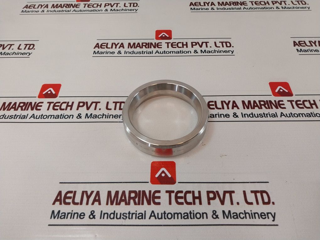 Flexiteck 6A-0853 Gasket Ring Rx-24 (New)