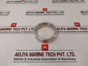 Flexiteck 6A-0853 Gasket Ring Rx-24 (New)