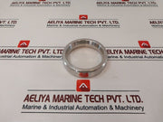 Flexiteck 6A-0853 Gasket Ring Rx-24 (New)