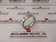 Flexiteck 6A-0853 Gasket Ring Rx-24 (New)