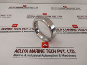 Flexiteck 6A-0853 Gasket Ring Rx-24 (New)