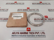 Flexiteck Bx155 Gasket Ring Stainless Steel