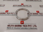 Flexiteck Bx155 Gasket Ring Stainless Steel