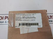 Flexiteck Bx155 Gasket Ring Stainless Steel