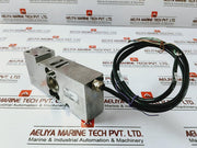 Flintec Pc7-100Kg-c3 Stainless Steel Single Point Load Cell