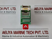 Phoenix Contact Flkm 14/La/Plc Passive Module