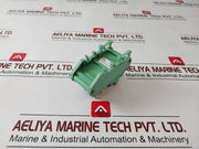 Phoenix Contact Flkm 14/La/Plc Passive Module