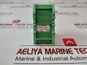 Phoenix Contact Flkm 14/La/Plc Passive Module
