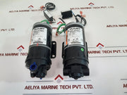 Flojet D17X004Jrl Pump