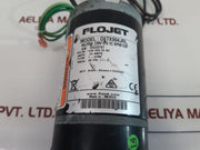 Flojet D17X004Jrl Pump