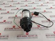 Flojet D17X009Prl Pump 230V Ac 25A