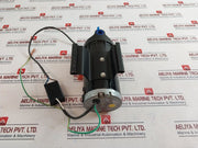 Flojet D17X009Prl Pump 230V Ac 25A