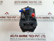 Flojet G55102Um Bib Pump