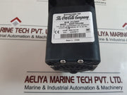 Flojet G55102Um Bib Pump