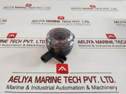 Flojet R4105-503 Livewell Pump Kit